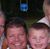 Randy Heltemes's profile image