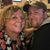 Eileen Gallagher Fritz's profile image