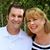 Jeff Jones's profile image