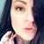 Alicea Douthit Hermeyer's profile image