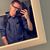 Cody Malitsky's profile image