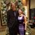 Jenny Schu's profile image