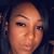 Diethra Clare's profile image