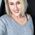 Taylor Marie Graham's profile image