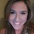 Whitney Goss's profile image