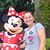 Tammy Ward-Dreese's profile image