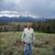 Tracy McFarlin's profile image