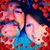 Sandra Stutts's profile image
