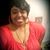 Pamela Polk's profile image