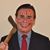 Geoffrey Robinson's profile image