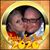 Mike Jr Singleton's profile image