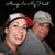 Christi Burns's profile image