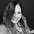Missy Lentz's profile image