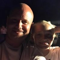 Patrick Guthrie's profile image