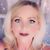 Merry S. Carter's profile image