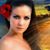 Gomez Jazmin's profile image