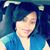 Christal Jiles's profile image