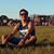 Franco Cejas's profile image
