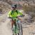 Rocky Cantu's profile image