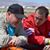 Mark Cadle's profile image