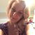 Aleksandra Gortalova's profile image