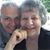 Lisa Dunlop's profile image