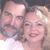 Tammera Mowbray-Rounsville's profile image