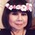Elsa Usis's profile image