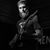 Kevin Wilson's profile image