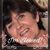 Anita Bigger's profile image