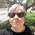 Emily Van Vlack's profile image