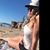 Rita Simonini's profile image