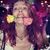 Tammy Kruczkowski's profile image