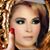 Alicia Jimenez's profile image