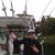 Jose Pilar Rivera's profile image