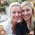 Jessica McLain's profile image