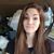 Michelle Houghton's profile image