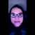 Maribel Solorio's profile image