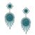 Finegiftsusa Finegiftsusa's profile image