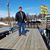 Dean Sonnee's profile image