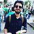 Kabir Hingorani's profile image