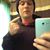 Richard Johnson's profile image