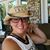 Brooke Kroto's profile image