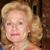 Lucinda Roberts's profile image