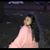 Cece Jayne's profile image