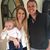Jennifer Lynn Jessup's profile image