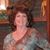 Beverly Christie Kindrick's profile image