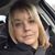 Karen Kolata's profile image