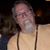 Michael Zerbe's profile image