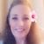 Tami Charles's profile image